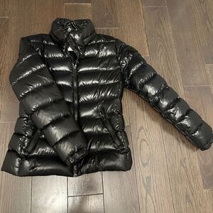 Moncler Jacket